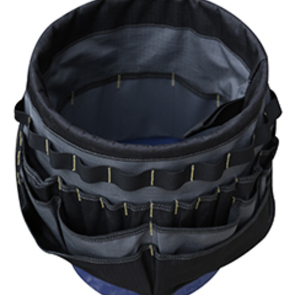 Bucket Tool Bag Thumbnail