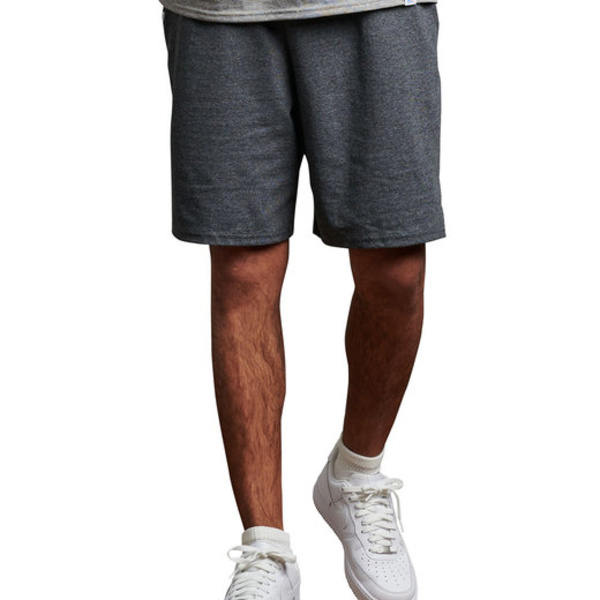 Adult Essential 10" Short Thumbnail