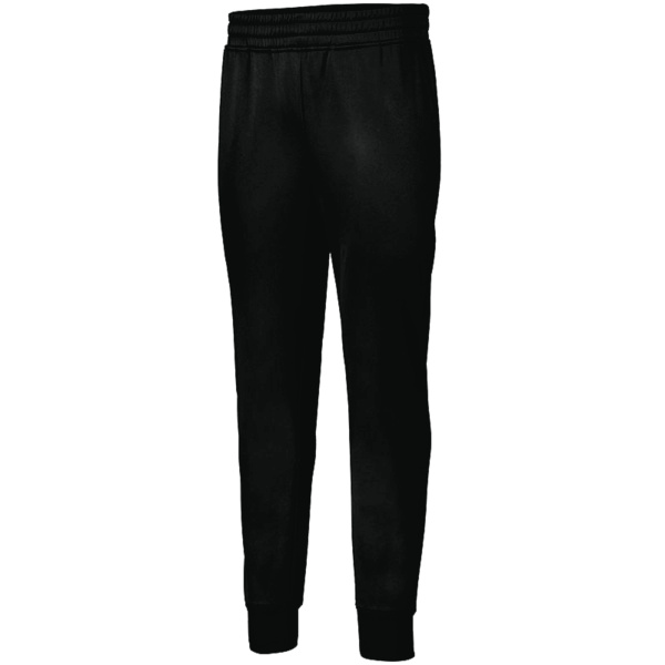 Performance Fleece Jogger Thumbnail