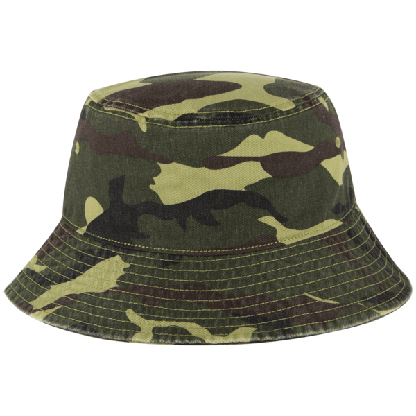 OTTO CAP® Bucket Hat Thumbnail