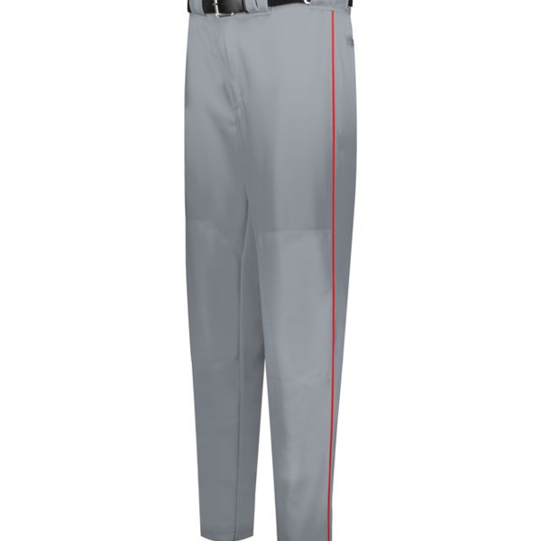 Youth Piped Diamond Series Baseball Pant 2.0 Thumbnail