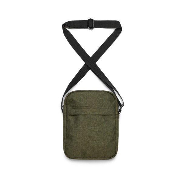 FLIGHT BAG Thumbnail