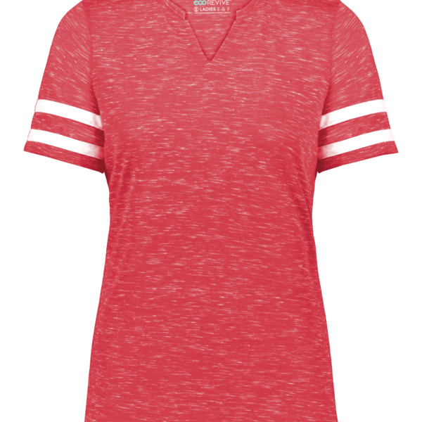 Girls Monterey Tee Thumbnail
