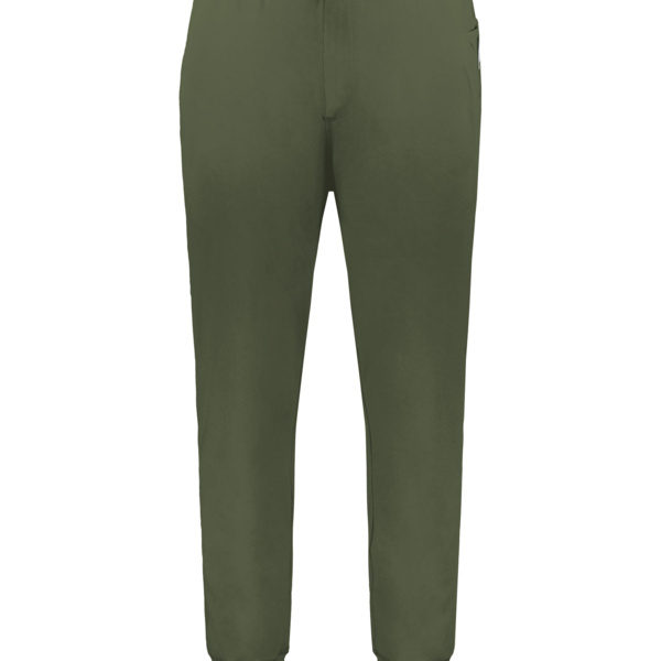 Youth Ventura Soft Knit Jogger Thumbnail