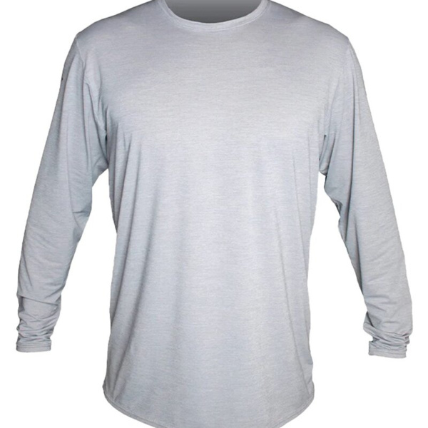 Men's Low Pro Tech Long Sleeve T-Shirt Thumbnail