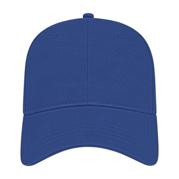 X-tra Value Structured Cap Thumbnail