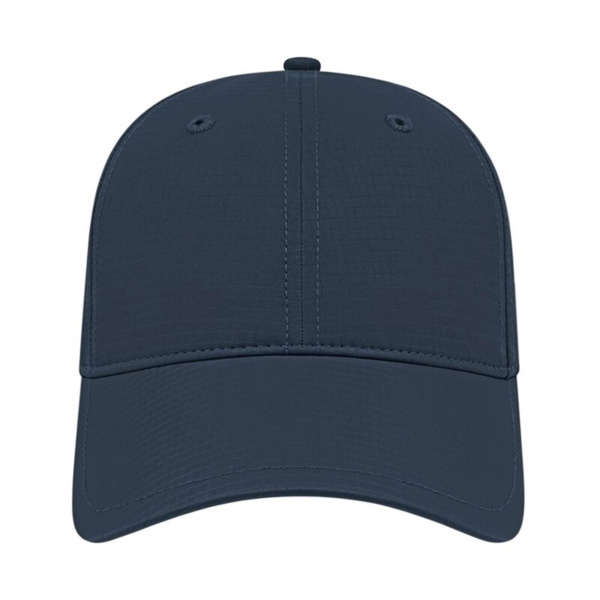 Structured Active Wear Cap Thumbnail