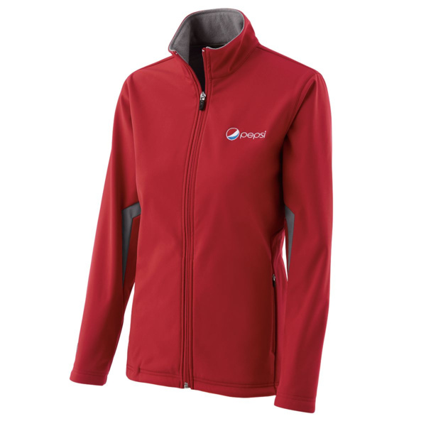 Ladies' Revival Jacket Thumbnail