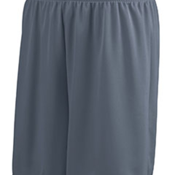 Youth Octane Short Thumbnail