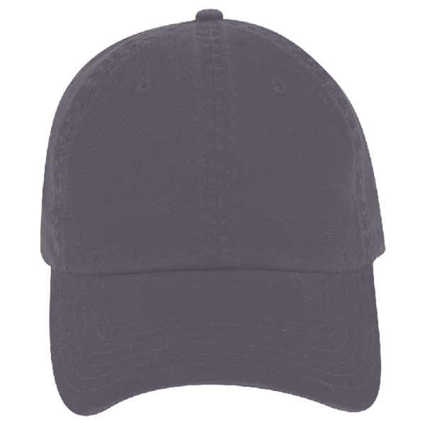 OTTO CAP® 6 Panel Low Profile Dad Hat Thumbnail