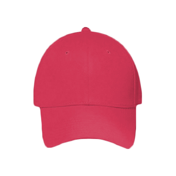 OTTO CAP "OTTO A Thumbnail