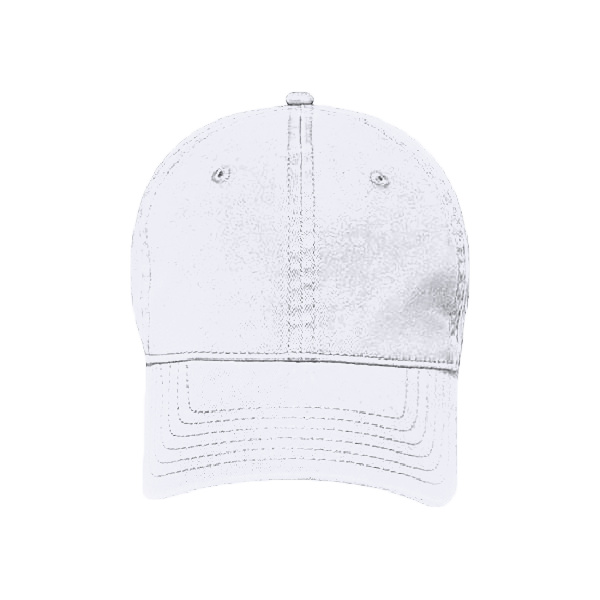 OTTO CAP "OTTO A Thumbnail