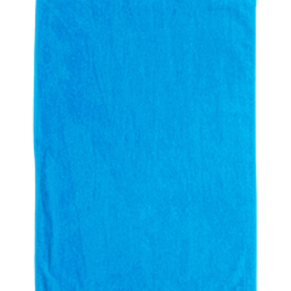 Diamond Collection Sport Towel Thumbnail