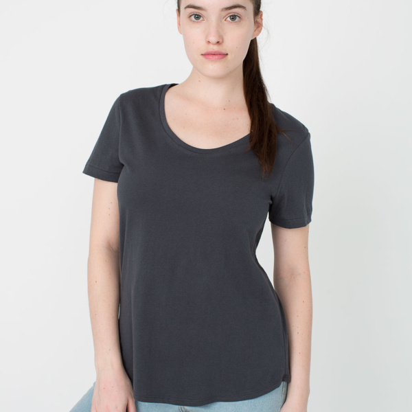 RSA6320 Ultra Wash Tee Thumbnail