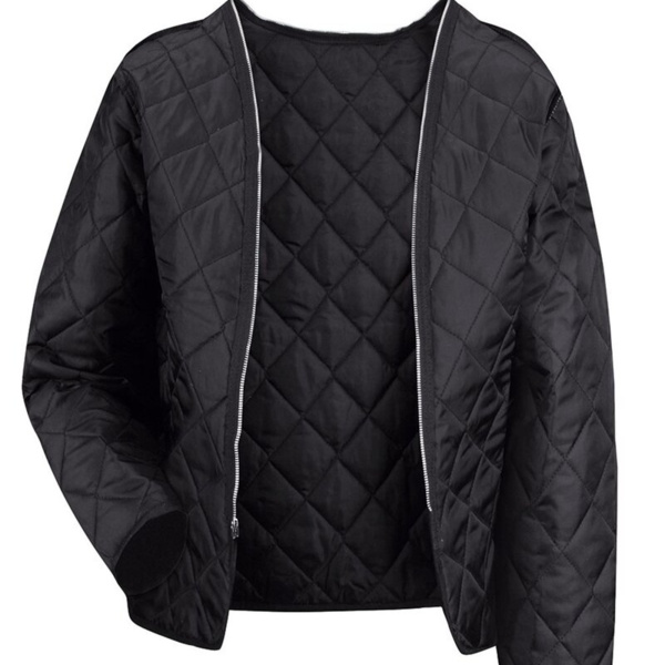 Unisex Tall Zip-In/Zip-Out Liner Thumbnail