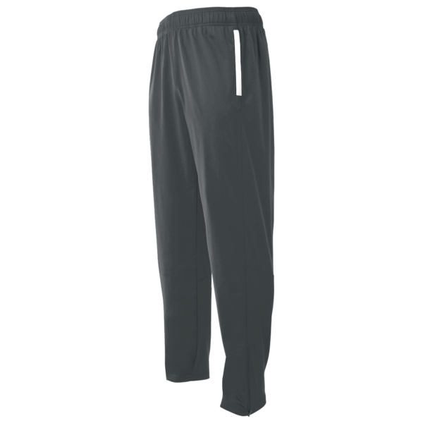 Adult League Warm Up Pant Thumbnail