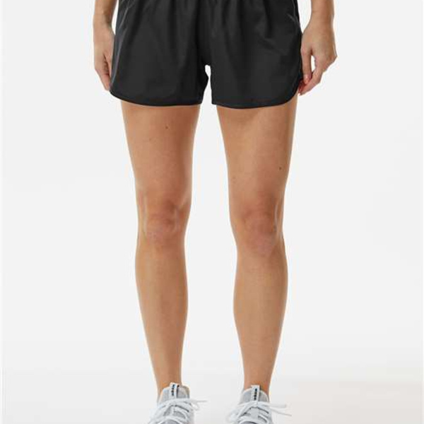 Women's Wayfarer Shorts Thumbnail