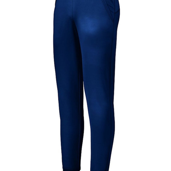 Women's Performance Fleece Jogger Thumbnail