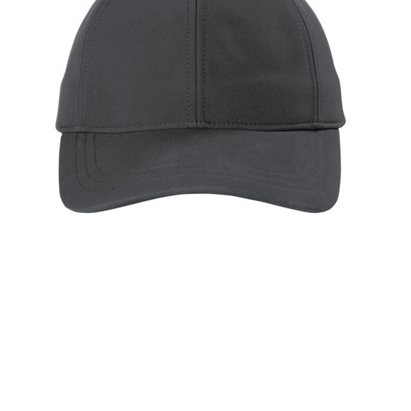Cold Weather Core Soft Shell Cap Thumbnail