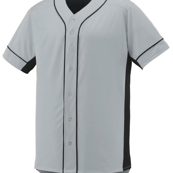 Youth Slugger Jersey Thumbnail