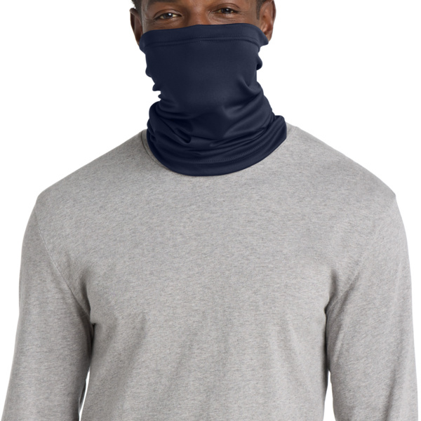 Stretch Performance Gaiter Thumbnail