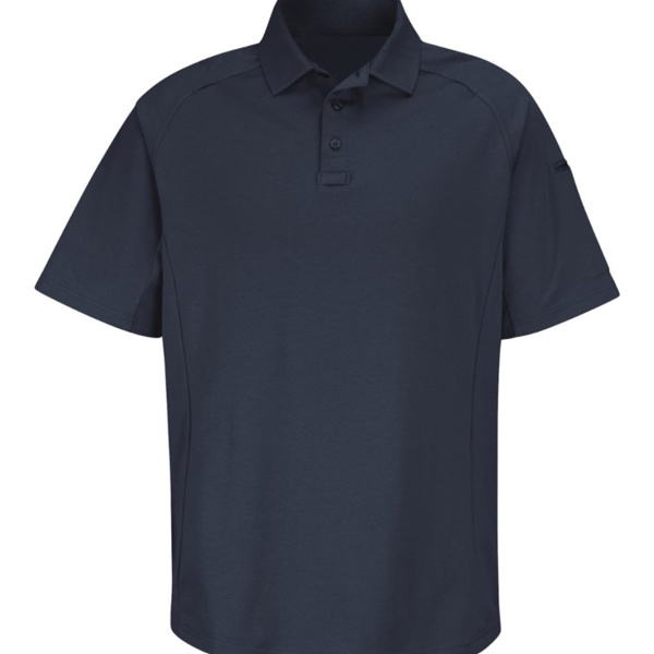Men's Special Ops Polo Thumbnail