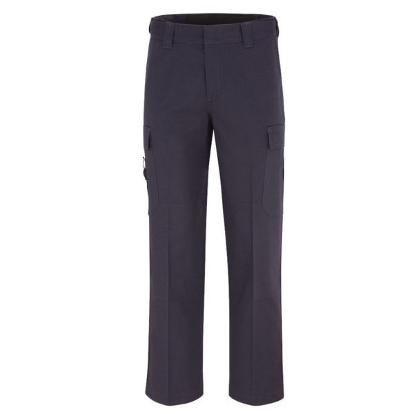 Flex Comfort Waist EMT Pants Thumbnail