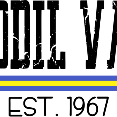 21 Daffodil Valley FRONT copy 01 01 Thumbnail